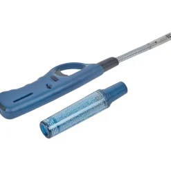 Lone Star Bbq & Accessoires^Aansteker Met Navulling