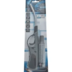 Lone Star Bbq & Accessoires^Aansteker Met Navulling