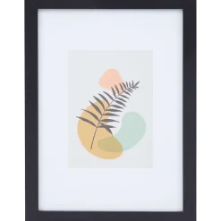 Merk Fotolijstjes^Absolu Chic Fotolijst