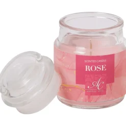 Candra Kaarsen^Absolu Chic Geurkaars