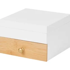 Merk Horloges & Sieraden^Absolu Chic Sieradendoos