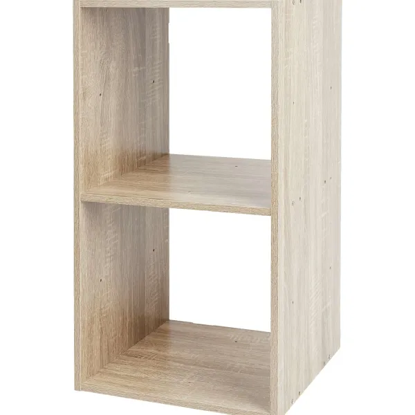 Merk Opbergboxen^Absolu Chic Vakkenkast