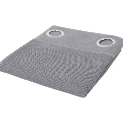 C&C Raamdecoratie^Absolu Chic Voile Gordijn