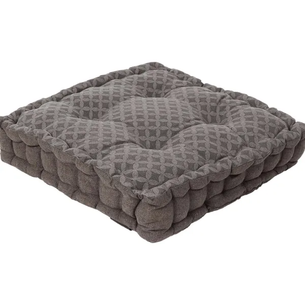 Code Maison Kussens^Absolu Chic Zitkussen