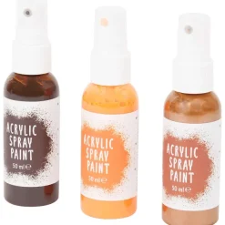 Van Bleiswijck Schilderen^Acrylverfset