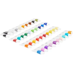 Van Bleiswijck Schilderen^Acrylverfset