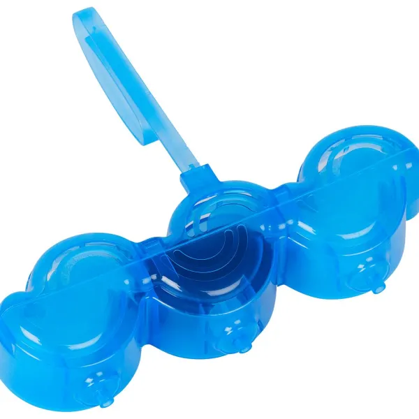 Fabulosa Schoonmaakmiddelen^Active Power Toiletblok 7-In-1