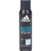 Adidas Lichaamsverzorging^Deodorant Ice Dive