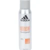 Adidas Lichaamsverzorging^Deodorant Intensive