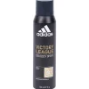 Adidas Lichaamsverzorging^Deodorant Victory League