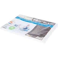 Spectrum Verfbenodigdheden^Afdekfolie