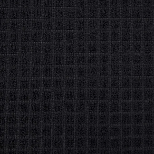 Fabulosa Schoonmaakmiddelen^Afdruipmat