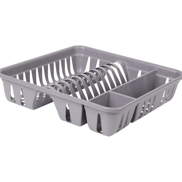 Scrub Daddy Schoonmaakartikelen^Afdruiprek