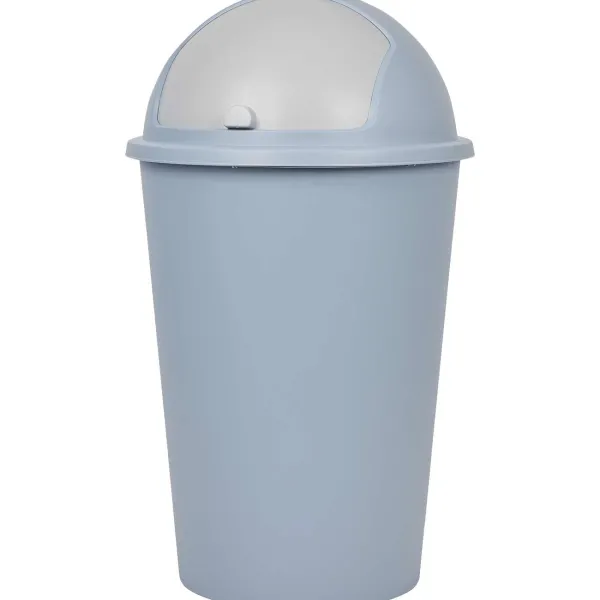 Froyak Prullenbakken^Afvalemmer