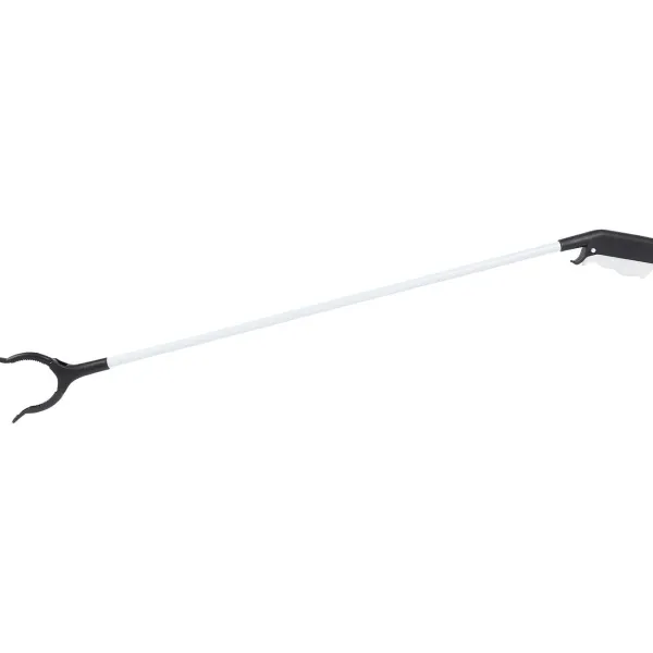 Scrub Daddy Schoonmaakartikelen^Afvalgrijper