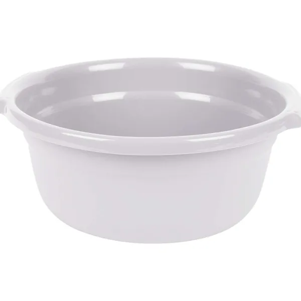 Scrub Daddy Schoonmaakartikelen^Afwasbak