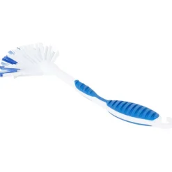 Scrub Daddy Schoonmaakartikelen^Afwasborstel