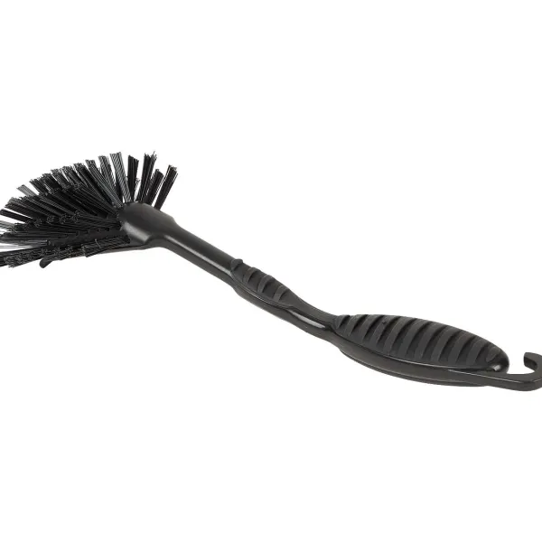 Scrub Daddy Schoonmaakartikelen^Afwasborstel