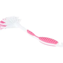 Scrub Daddy Schoonmaakartikelen^Afwasborstel