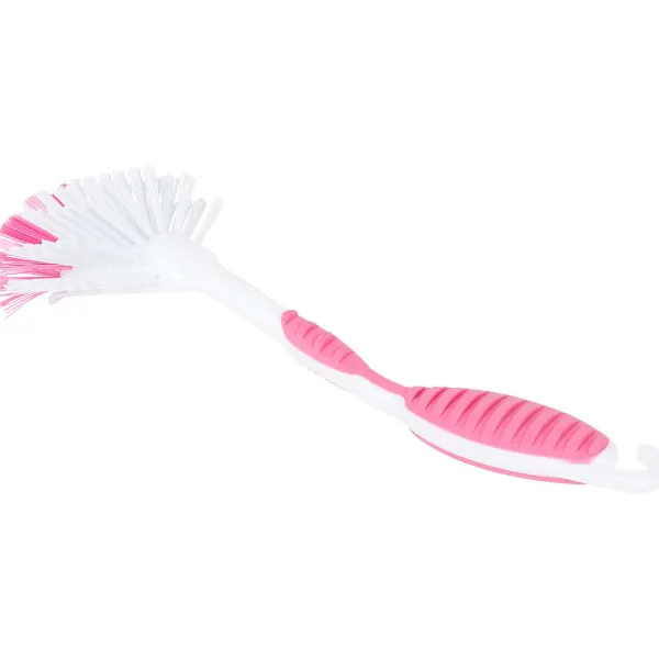 Scrub Daddy Schoonmaakartikelen^Afwasborstel