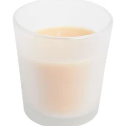 Air Wick Kaarsen^Essential Oils Geurkaars Heerlijke Vanille