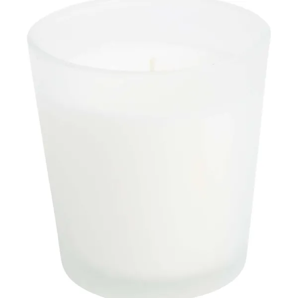 Air Wick Kaarsen^Geurkaars Fris Linnen