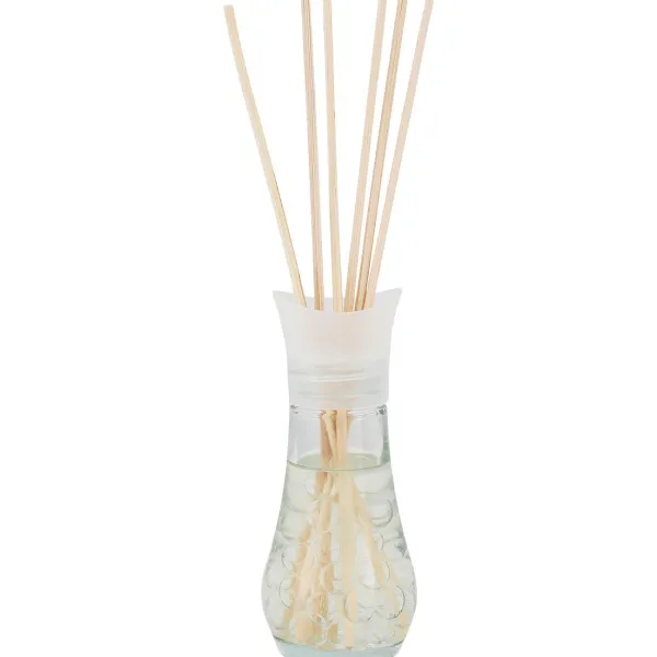 Air Wick Afwas- & Wasmiddelen^Geurstokjes Pruimen & Abrikozenbloesem