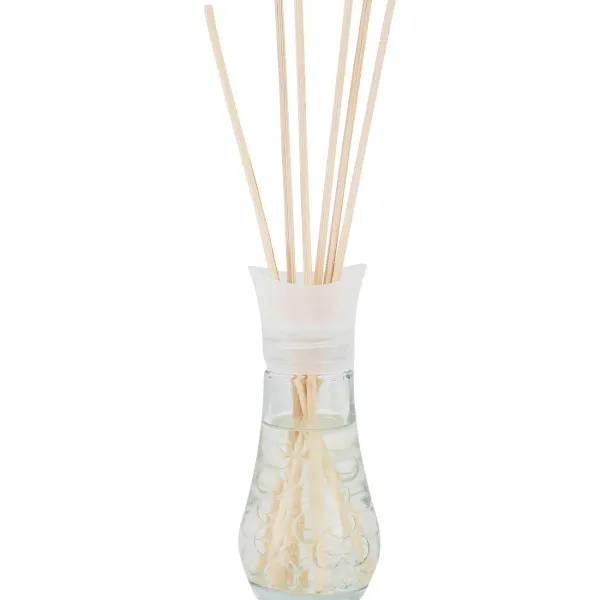 Air Wick Afwas- & Wasmiddelen^Geurstokjes Romantische Rozenmarkt