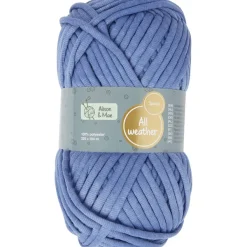 Alison & Mae Breien & Haken^Specials Breigaren All Weather