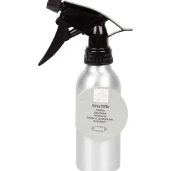 Head & Shoulders Haarverzorging^Aluminium Waterspuitfles