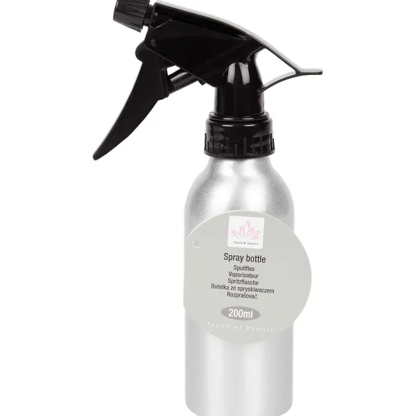 Head & Shoulders Haarverzorging^Aluminium Waterspuitfles