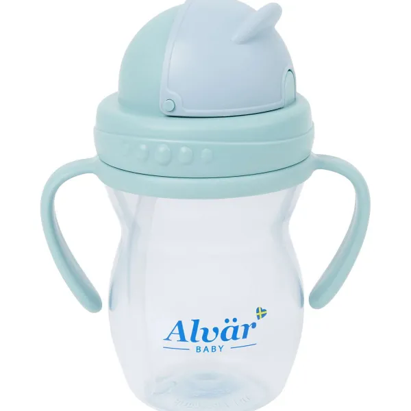 Merk Servies^Alv R Drinkbeker