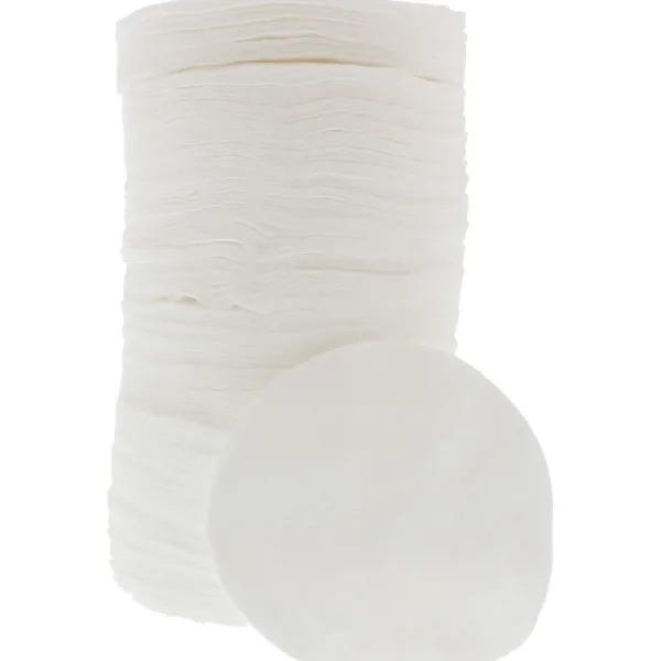 Alvira Gezichtsverzorging^Wattenschijven