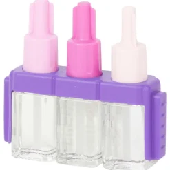 Ambi Pur Afwas- & Wasmiddelen^Febreze 3Volution Navulling