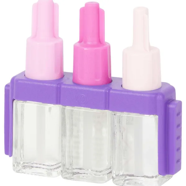 Ambi Pur Afwas- & Wasmiddelen^Febreze 3Volution Navulling