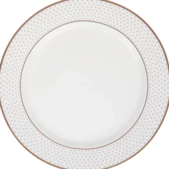 Merk Servies^Amely Jones Ontbijtbord