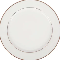 Merk Servies^Amely Jones Ontbijtbord