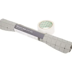 Merk Woonaccessoires^Anti-Slip Badmat