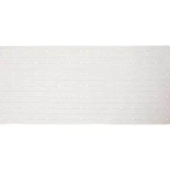 Merk Woonaccessoires^Anti-Slip Badmat