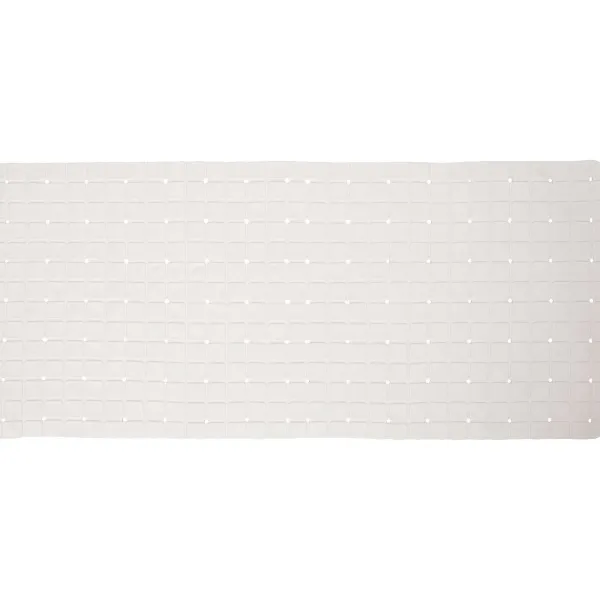 Merk Woonaccessoires^Anti-Slip Badmat