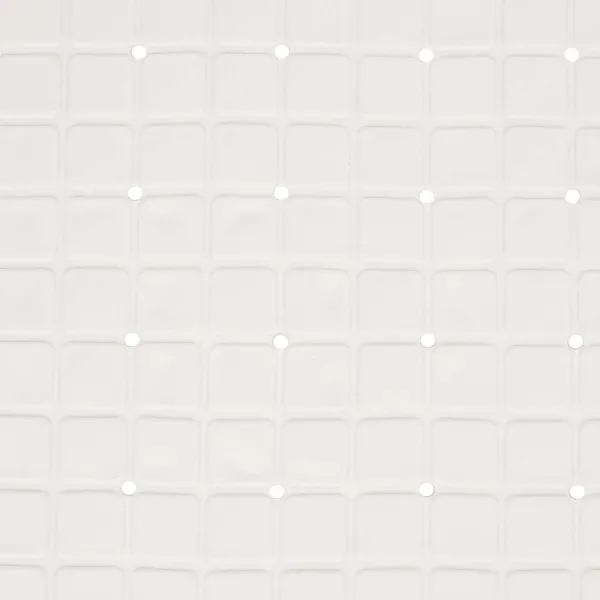 Merk Woonaccessoires^Anti-Slip Badmat