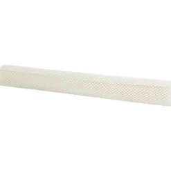 Cascata Badkamer & Toilet Accessoires^Antislipmat