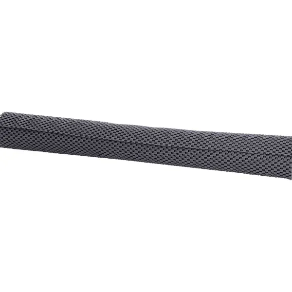 Cascata Badkamer & Toilet Accessoires^Antislipmat