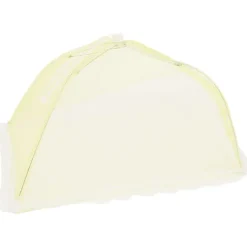 Grundig Ongediertebestrijding^Anti-Vliegenkap