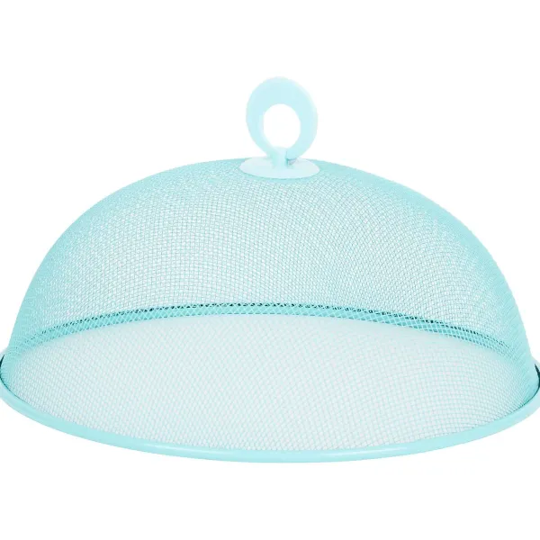 Grundig Ongediertebestrijding^Anti-Vliegenkap