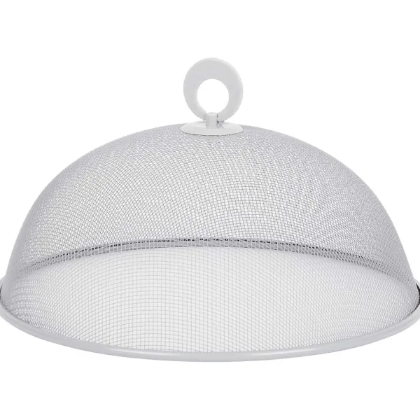 Grundig Ongediertebestrijding^Anti-Vliegenkap