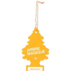 Arbre Magique Auto Accessoires^Geurboom