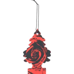 Arbre Magique Auto Accessoires^Geurboom