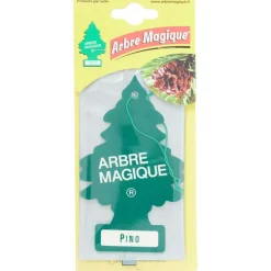 Arbre Magique Auto Accessoires^Geurboom