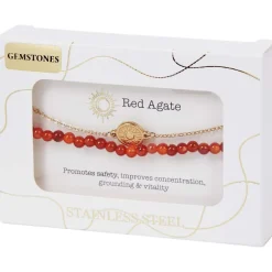 Merk Horloges & Sieraden^Armbanden